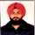 Simerpreet Singh Marwaha