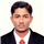 Vignesh S