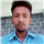Ganesh Kumar Sah