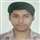 Chetan Singh