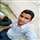 Arjun Choudhary