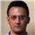 Sujay Ray