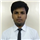 Sushil Kumar Singh