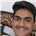 Mahesh Dilip Sonar