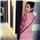 Nirmala Choudhary
