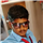 Deepan Chakra Varthi
