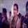 Poonam Sinha