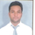 Ankit Shrivastava