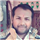 Sumit Kumar Sahani