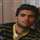 Tanveer Ul Islam