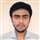 Arup Bhowmik