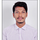 Abdul Altaf Khalid Shaik
