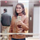 Neha Singh Bhagaur