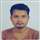 Manoj Thapa