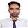 Shivam Kumar