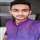 Aditya Vijay Shetty