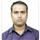 Biswajit Bhattacharya