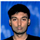 Himanshu Kumar Singh