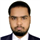 Amardeep Kumar