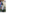 Avdhes Hpareek