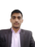 Pawan Kumar Tiwari