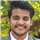 Karthik A