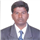 Prakash S