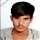 Faisal Khan