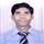 Arun Kumar Dubey