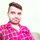 Anil Sihag
