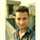 Rishav Mishra