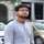 Akshay Saxena