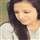 Raveena Aggarwal