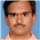 B Kushal