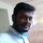 Vasantha Kumar M