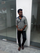 Jothimanikandan Josh