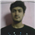 Ajay Singh Chauhan