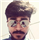 Vishal Tiwari