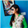 Ritu Bhardwaj
