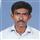 Ulagamuthu E