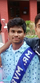 Ganesh Anapana