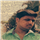 Pradeep C