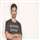 Kilari Krishna Reddy