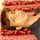 Brajesh Kumar
