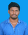 Vignesh Adhithan