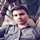Karthi R