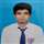 Aniruddha Paul