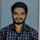 Vinay Araveni