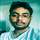 Suraj Paswan