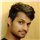 Himanshu Mishra